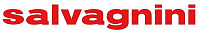 SALVAGNINI