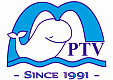 PTV
