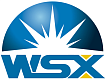 WSX